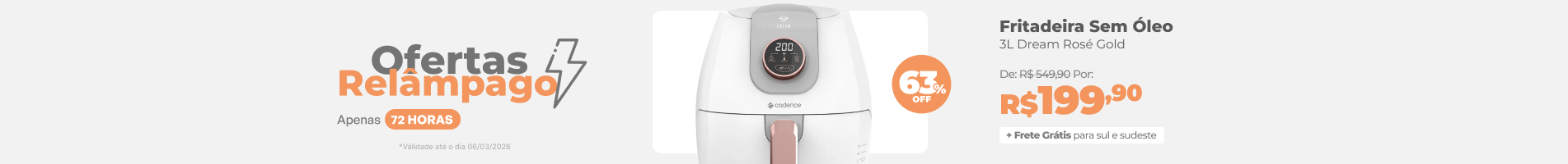 Banner Desktop - OR 1